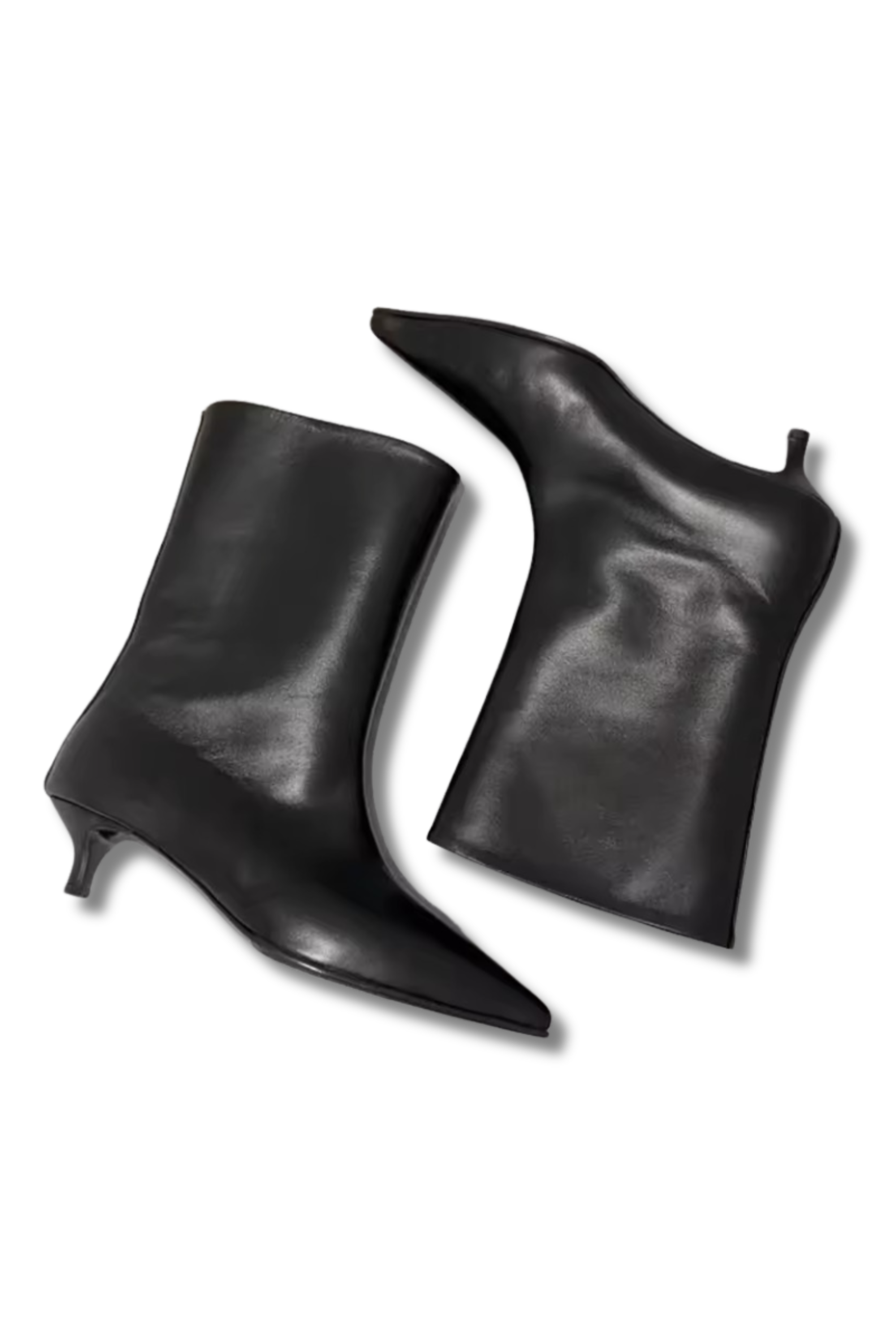 REINA ankle boots